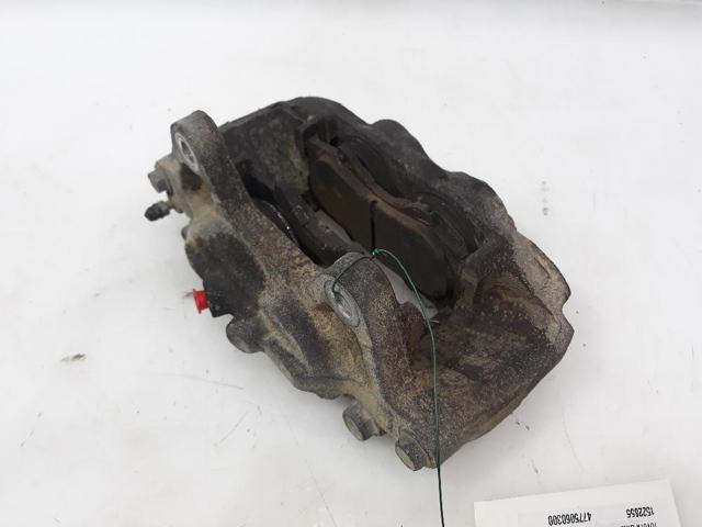 4775060300 Toyota
