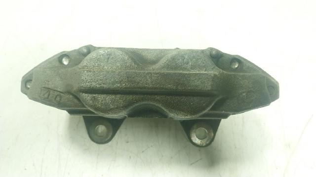 4775060350 Toyota