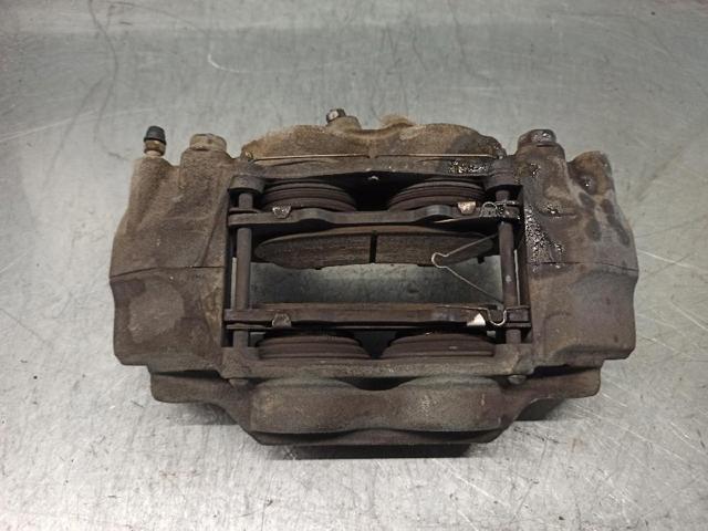 4775060350 Toyota