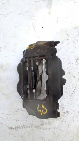 4775060350 Toyota