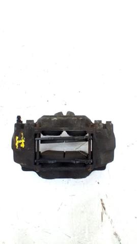 4775060350 Toyota