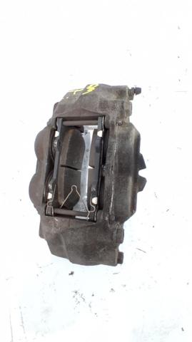 4775060350 Toyota