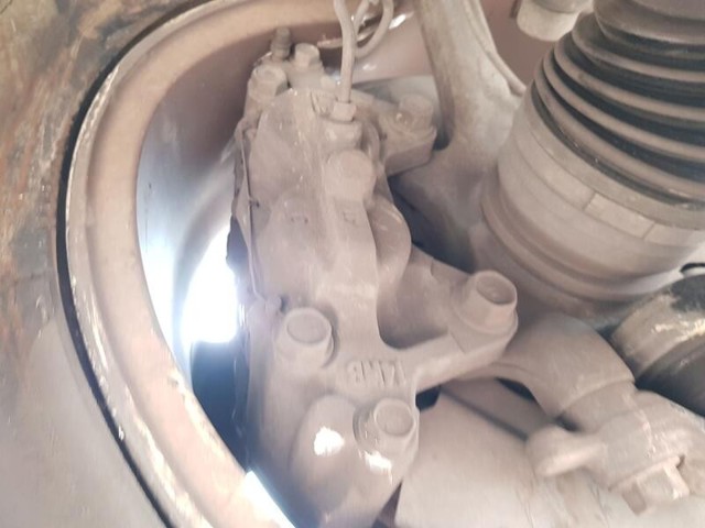 4775060350 Toyota