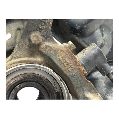 477810F010 Toyota