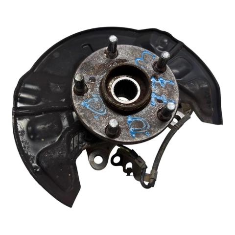 477820F010 Toyota