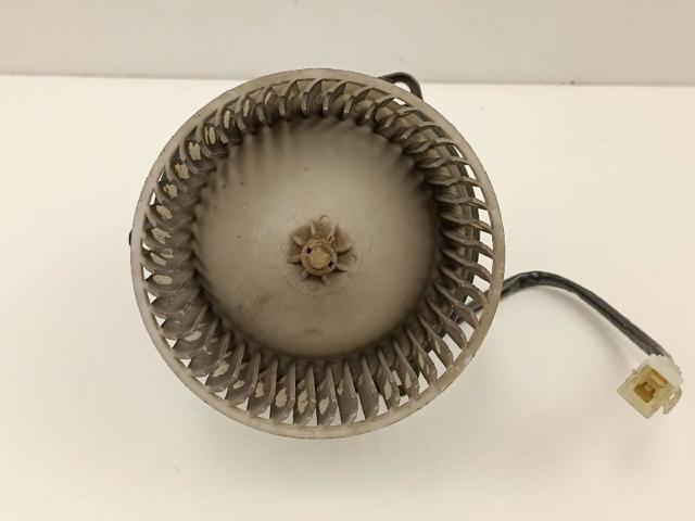 Silniczek wentylatora nagrzewnicy (ogrzewacza wnętrza) Jeep Grand Cherokee