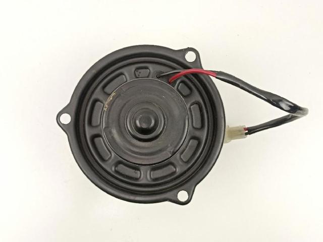 Silniczek wentylatora nagrzewnicy (ogrzewacza wnętrza) Jeep Grand Cherokee