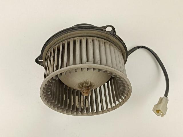 Silniczek wentylatora nagrzewnicy (ogrzewacza wnętrza) Jeep Grand Cherokee