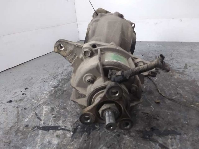 4780039000 Hyundai/Kia