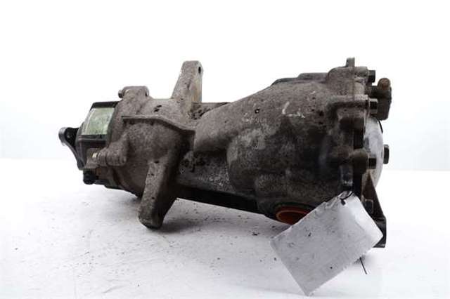 4780039000 Hyundai/Kia