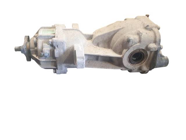 4780039000 Hyundai/Kia