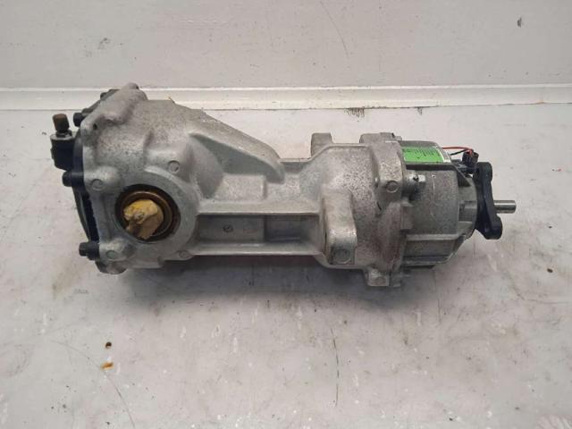 4780039000 Hyundai/Kia