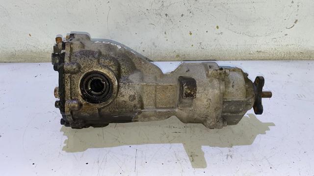 4780039000 Hyundai/Kia