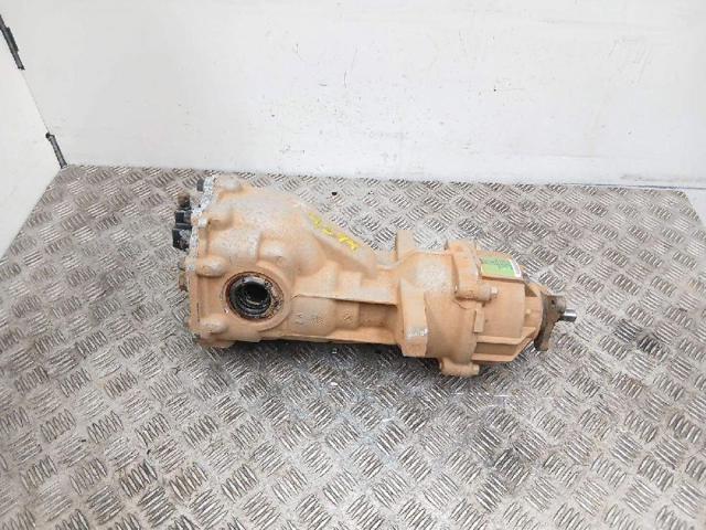 4780039000 Hyundai/Kia