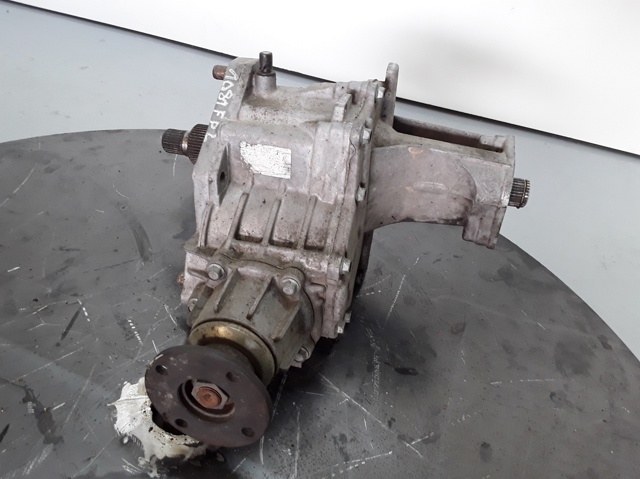 4780039000 Hyundai/Kia