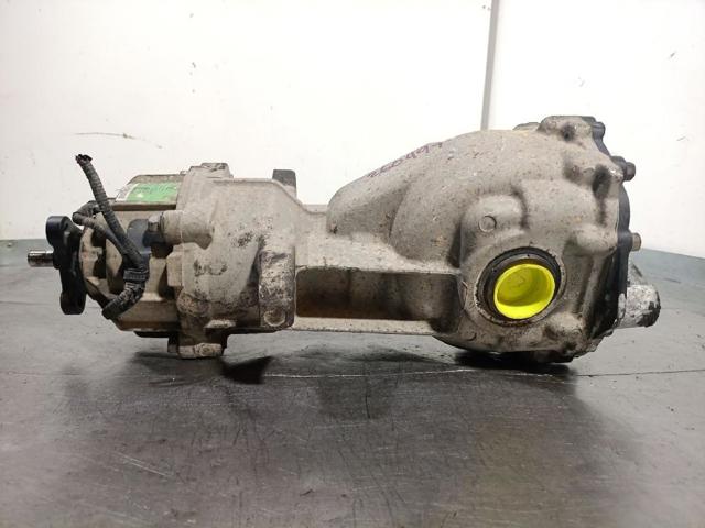 4780039000 Hyundai/Kia