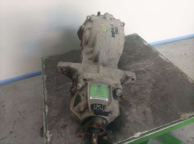 4780039300 Hyundai/Kia