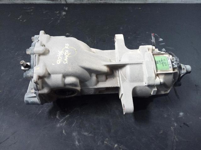 4780039300 Hyundai/Kia