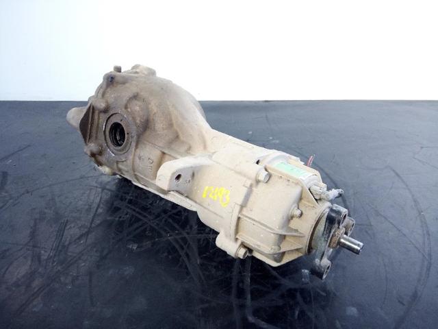 4780039300 Hyundai/Kia