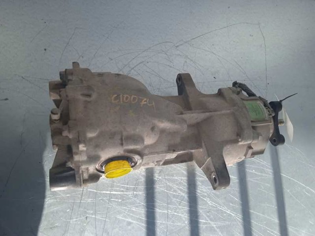 4780039300 Hyundai/Kia