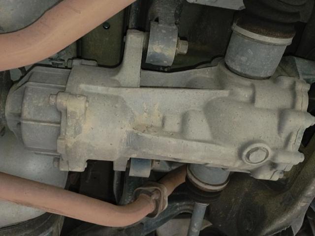 4780039300 Hyundai/Kia