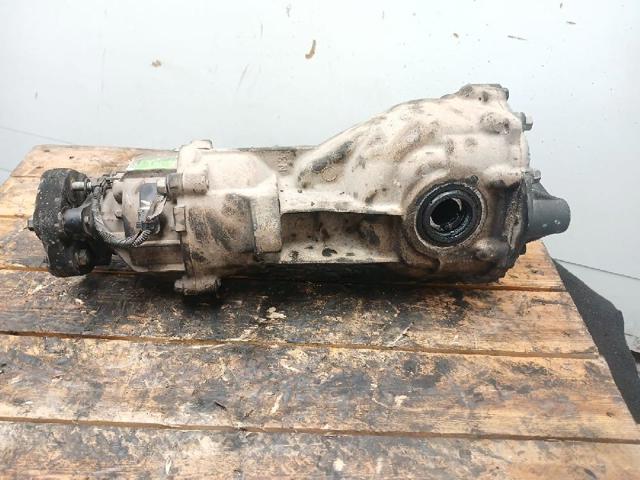 4780039300 Hyundai/Kia