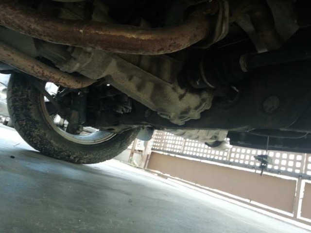 4780039300 Hyundai/Kia