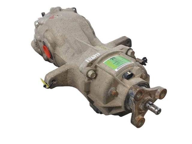 4780039300 Hyundai/Kia