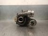 Turbina 478276H307056 RENAULT