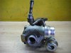 Turbina 478276H307056 RENAULT