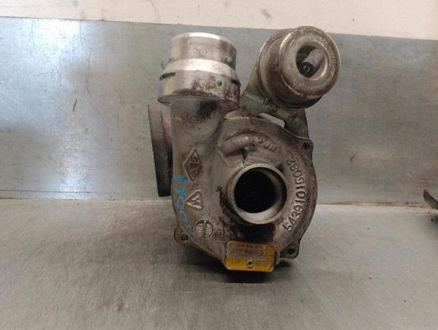 478276H307056 Renault (RVI)