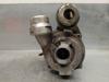 Turbina 478276H307056 RENAULT