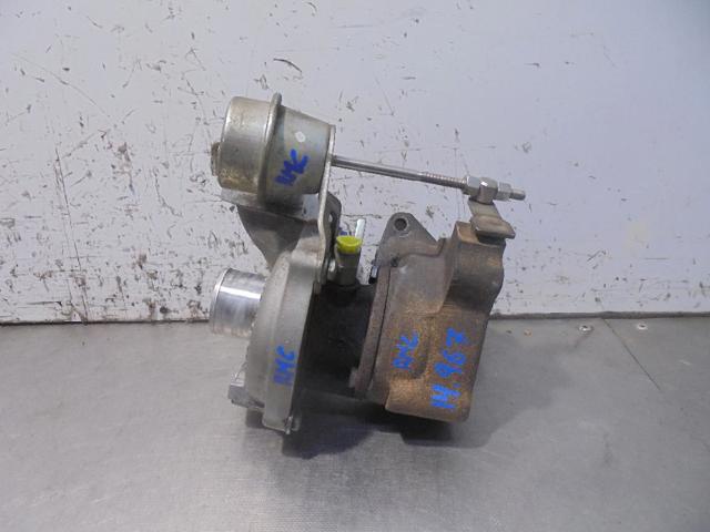 478276H307056 Renault (RVI)