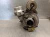 Turbina 478276H307056 RENAULT