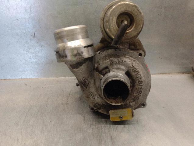 478276H307056 Renault (RVI)