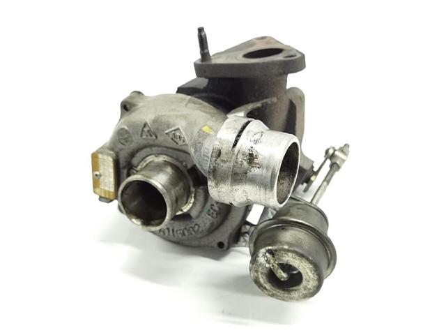 478276H307056 Renault (RVI)