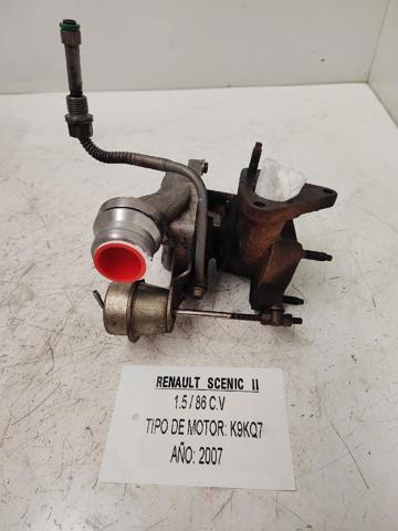 478276H307056 Renault (RVI)