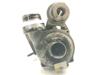 Turbina 478276H307056 RENAULT