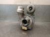 Turbina 478276H307056 RENAULT