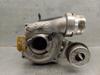 Turbina 478276H307056 RENAULT