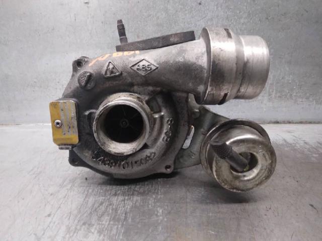 478276H307056 Renault (RVI)