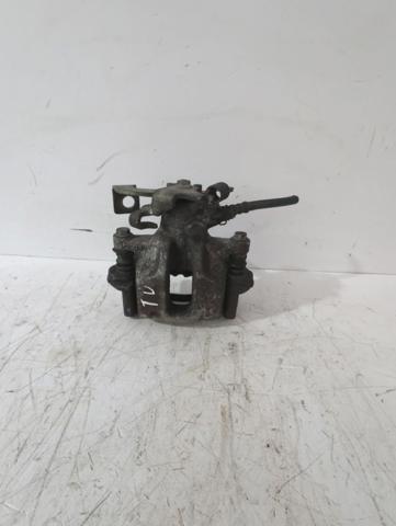 Zacisk hamulcowy tylny prawy 4783002100 TOYOTA