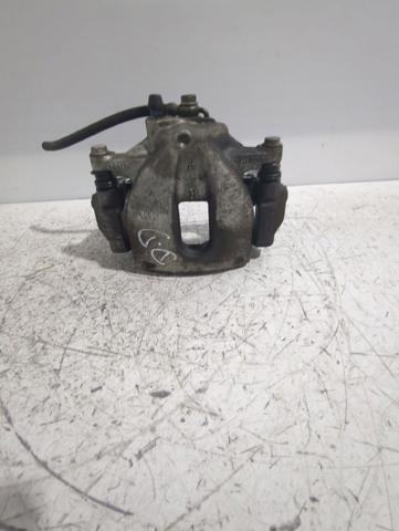 Zacisk hamulcowy tylny prawy 4783002100 TOYOTA