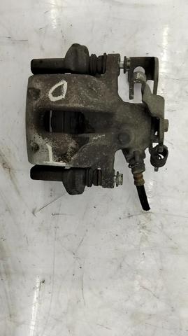 Zacisk hamulcowy tylny prawy 4783002100 TOYOTA