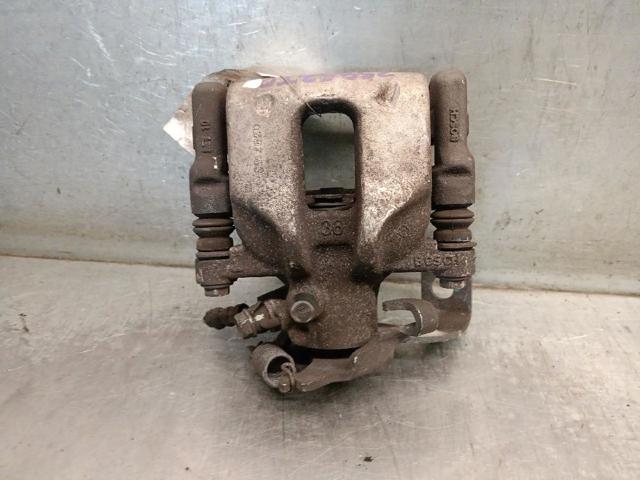 4783002100 Toyota