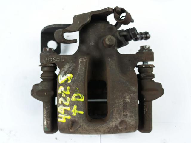 Zacisk hamulcowy tylny prawy 4783002100 TOYOTA