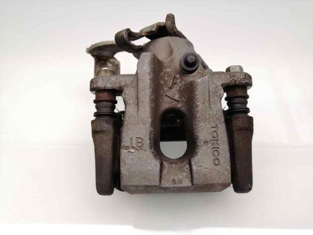 Zacisk hamulcowy tylny prawy 4783002101 TOYOTA