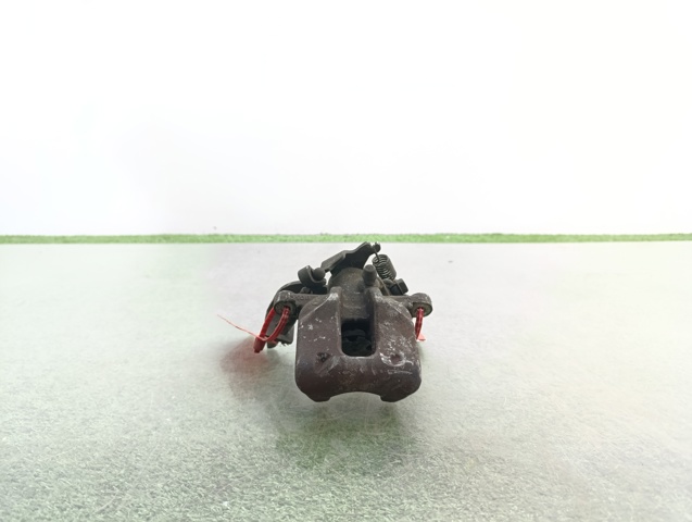 Zacisk hamulcowy tylny prawy 4783002101 TOYOTA
