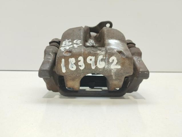 Zacisk hamulcowy tylny prawy 4783005030 TOYOTA