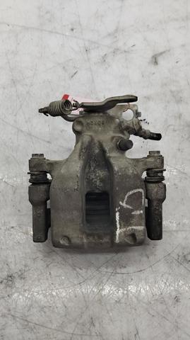 Zacisk hamulcowy tylny prawy 4783005030 TOYOTA